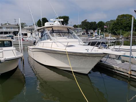 grady white boats for sale by owner